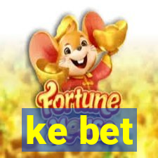 ke bet